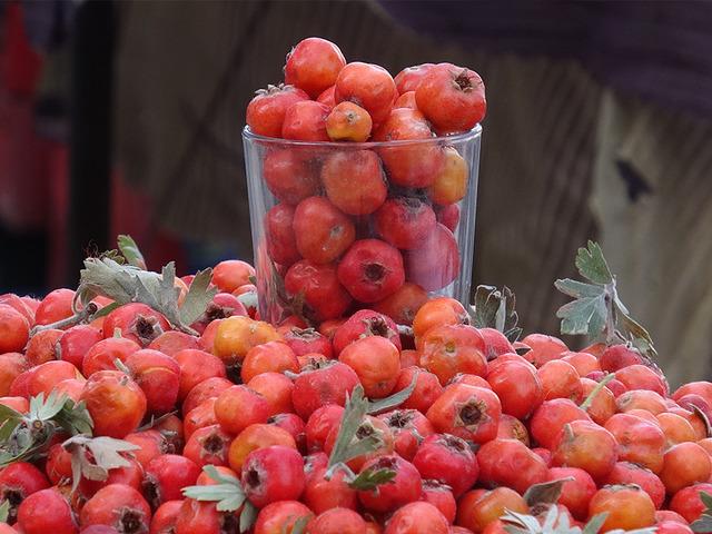 Kilosu 400 TL: Su bardağı &ouml;l&ccedil;&uuml;s&uuml;yle 50 TL'ye alıyorlar