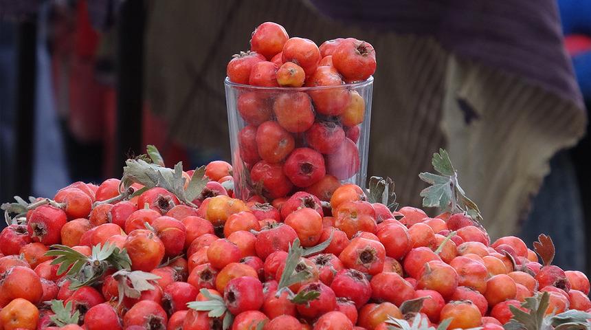Kilosu 400 TL: Su bardağı &ouml;l&ccedil;&uuml;s&uuml;yle 50 TL'ye alıyorlar