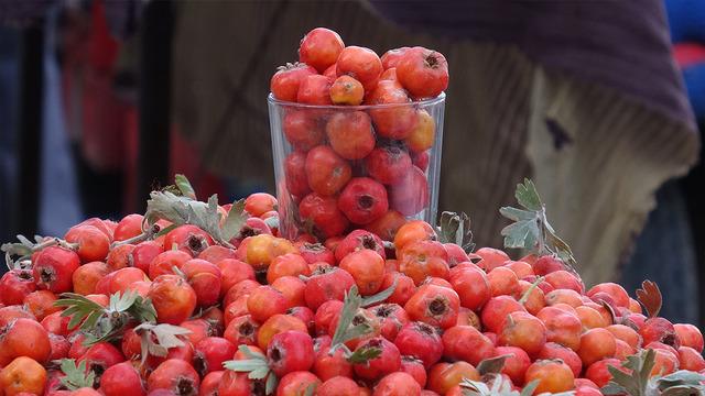 Kilosu 400 TL: Su bardağı ölçüsüyle 50 TL'ye alıyorlar