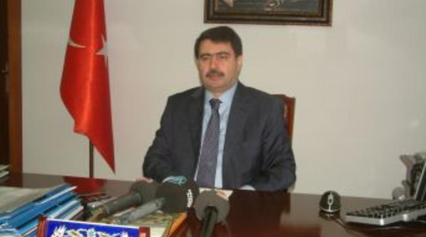 12 Kasım D&uuml;zce depremi i&ccedil;in resmi anma t&ouml;reni yapılmayacak