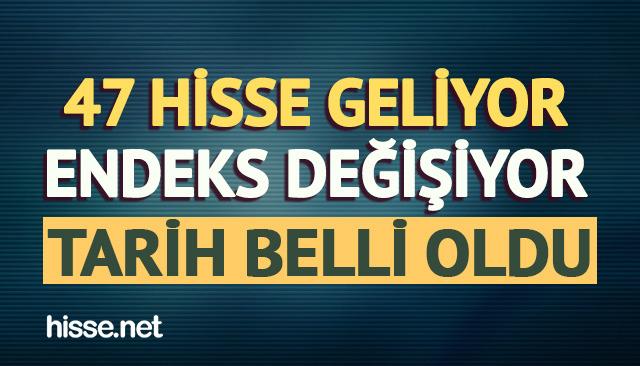 hisse.net