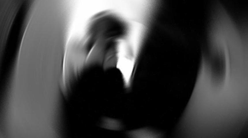 7 erkek, 13 yaşındaki kıza kabusu yaşattı!