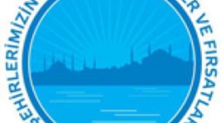 Şehirlerin geleceği, tehditler ve fırsatlar