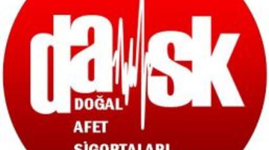 En duyarlı b&ouml;lge Marmara