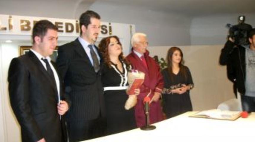 Gelin adayı: 11.11 bitti, geriye 12.12 kaldı