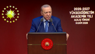 Cumhurbaşkanı Erdoğan'dan "Hesabı sorulur" &ccedil;ıkışı: "İmkanların suistimal edildiği &ouml;rnekler olabilir"
