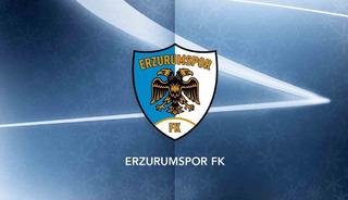 Erzurumspor FK&rsquo;ya Ulusal Lisans verildi