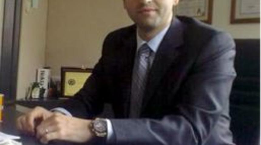 Milli değerlerimize sahip &ccedil;ıkmalıyız