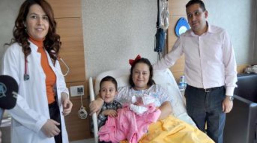 Bunlar da 11.11.11 bebekleri