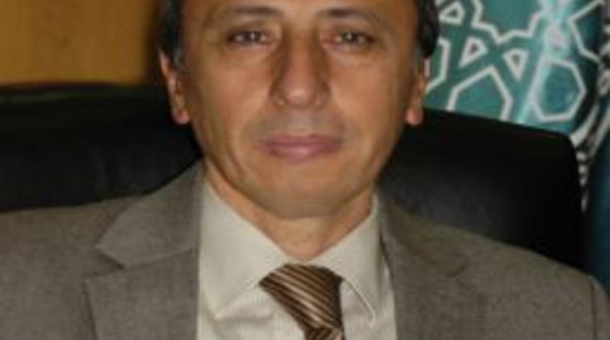 Uludağ &Uuml;niversitesi projelerini anlatacak