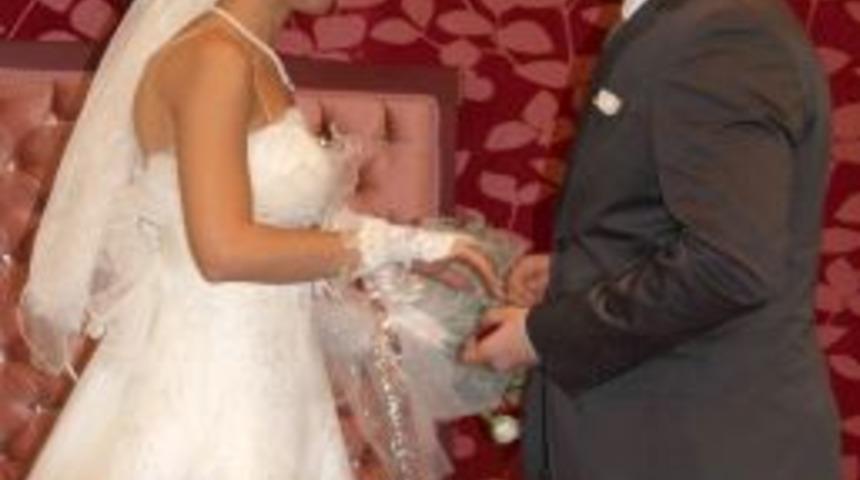 100 yılda bir gelen 'tarih' heyecanı