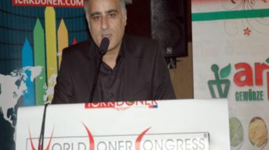 D&ouml;ner, Avrupa&rsquo;da y&uuml;kselişini s&uuml;rd&uuml;r&uuml;yor