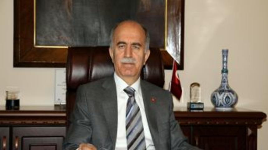 &Ccedil;&uuml;r&uuml;k bina yapanlara m&uuml;samaha g&ouml;sterilmeyecek