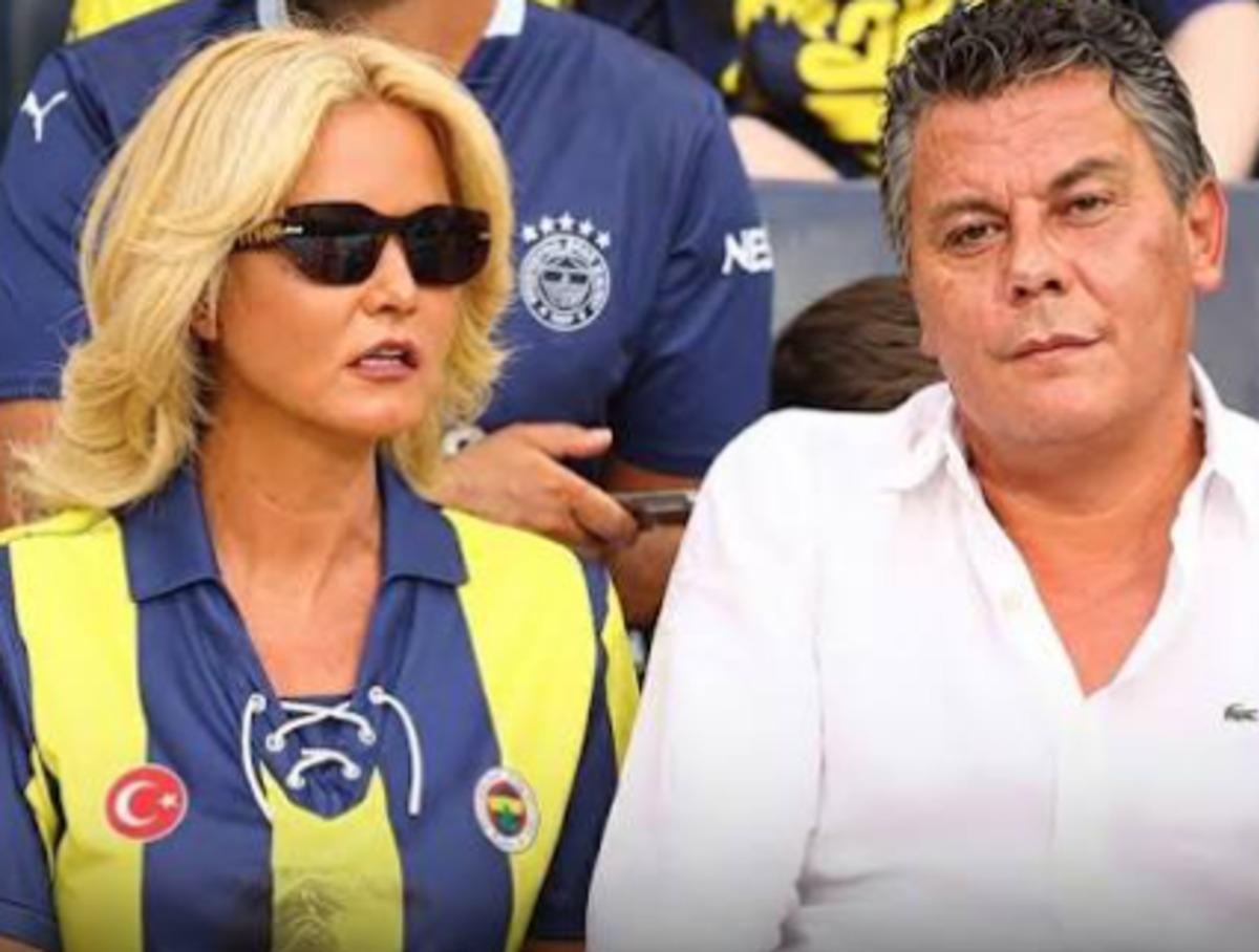 Müge Anlı dan filtre koydurmuş yorumuna olay yanıt: "Geri zekâlı..." 2