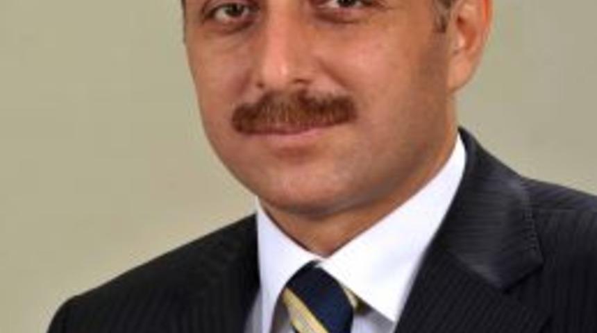 Advan: H&uuml;k&uuml;metimiz Diyarbakır trafiğine 1 milyar liralık yatırım yapıyor