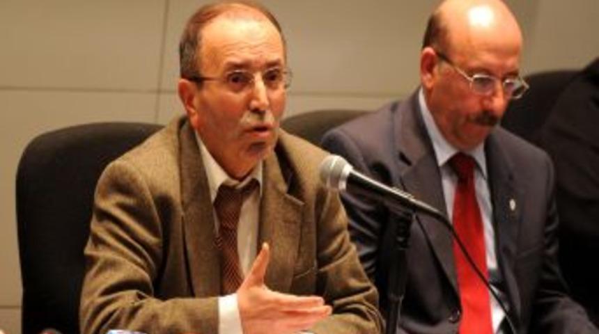 İT&Uuml;'n&uuml;n Van raporu: Yapılarda en basit m&uuml;hendislik kuralları g&ouml;zardı edilmiş