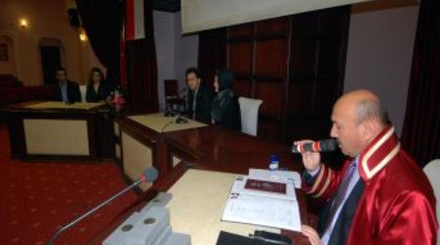 11.11.11 tarihinde evlendiler