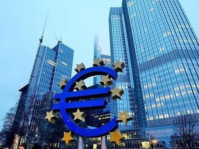 Avro B&ouml;lgesi'nde perakende satışlar ağustosta arttı