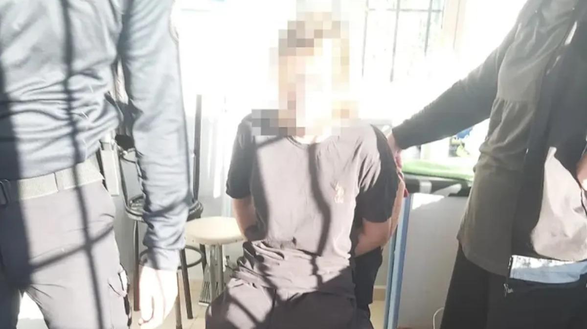 Son dakika | Başakşehir deki okul saldırısından kahreden haber: Ortaokullu &ouml;ğrenci hayatını kaybetti 2