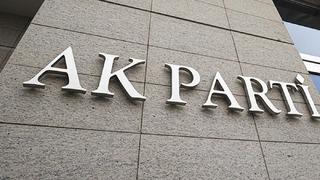 AK Parti'de transfer rüzgarı sürüyor! Muhalefetten 4 milletvekilinin de geçeceği iddia edildi