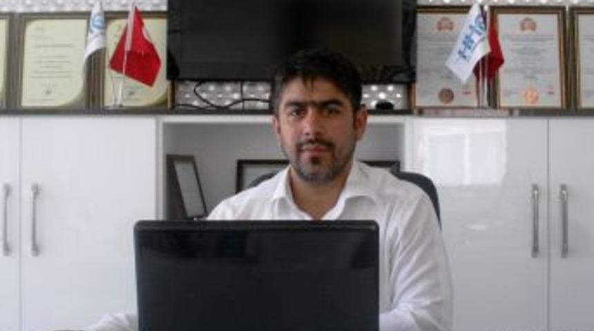 Atat&uuml;rk&rsquo;&uuml; yaşatmak bizler i&ccedil;in zorunluluktur