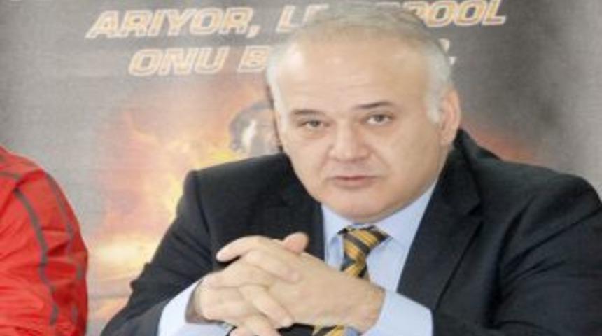 T&uuml;rkiye&rsquo;de, g&uuml;n&uuml; kurtarma ve rant futbolda prenslerin yetişmesine engelliyor