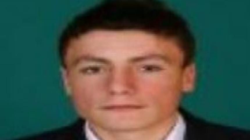 Okul &ccedil;ıkışında minib&uuml;s&uuml;n &ccedil;arptığı &ouml;ğrenci yaralandı