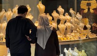Altında sert geri &ccedil;ekilme! Vatandaş beklemede, yatırımcı temkinli