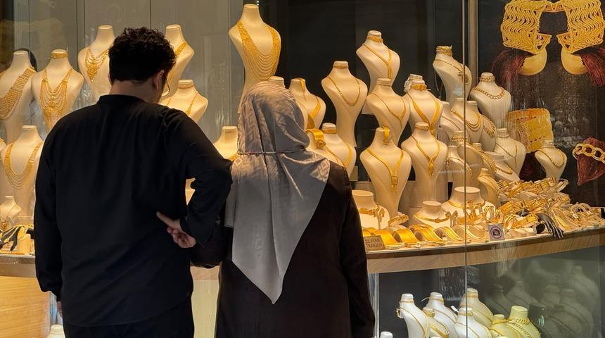 Altında sert geri &ccedil;ekilme! Vatandaş beklemede, yatırımcı temkinli