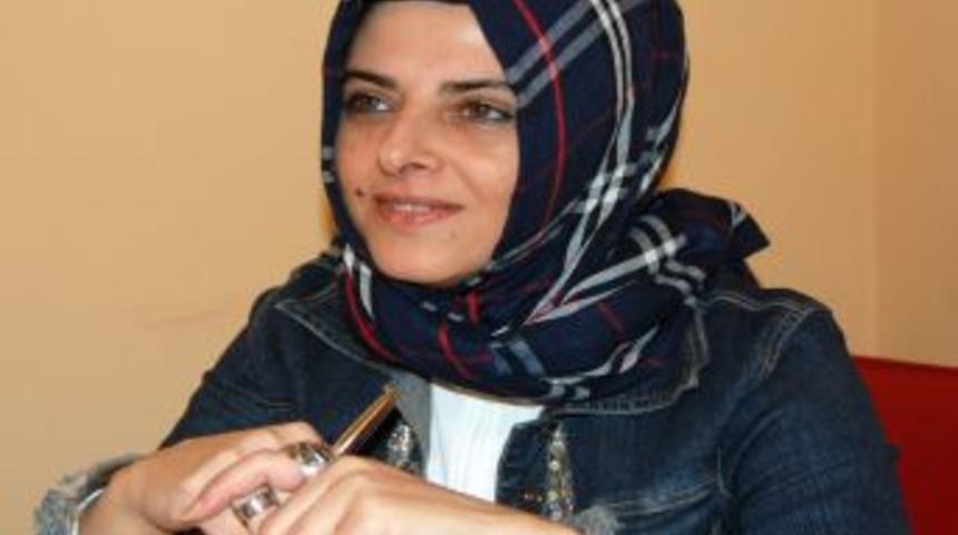 "Sanatın Şefkat Eli&rdquo; Van'a teselli i&ccedil;in ulaşıyor