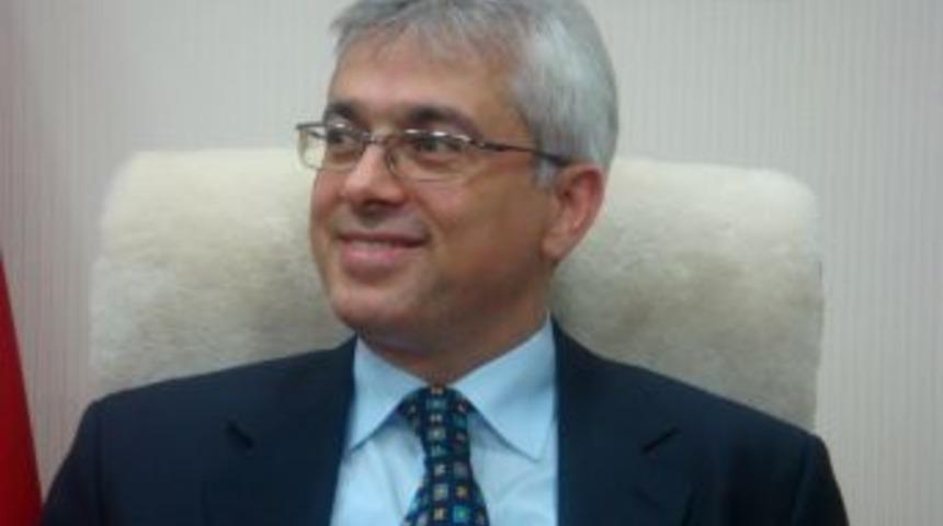 SGK: Yeşilkartlar 1 Ocak 2012&rsquo;de iptal olmayacak