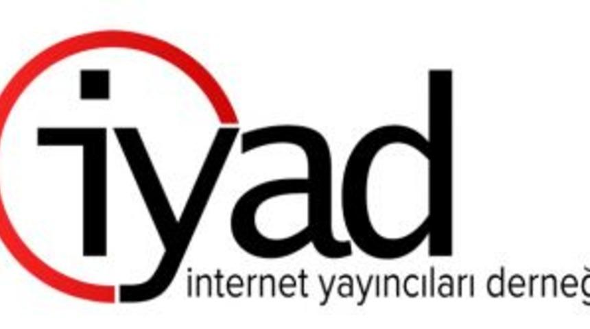 Yeni yasa haklardan bahsetmelidir