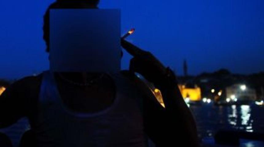 "Madde kullanımına ebeveyn etkisi &ccedil;ok b&uuml;y&uuml;k"