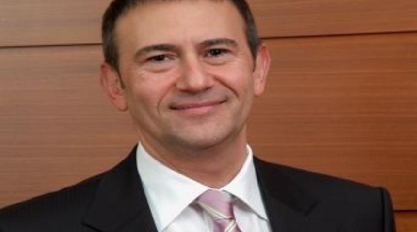 Garanti, d&uuml;nyada POS&rsquo;larından en fazla işlem yapılan 39. banka