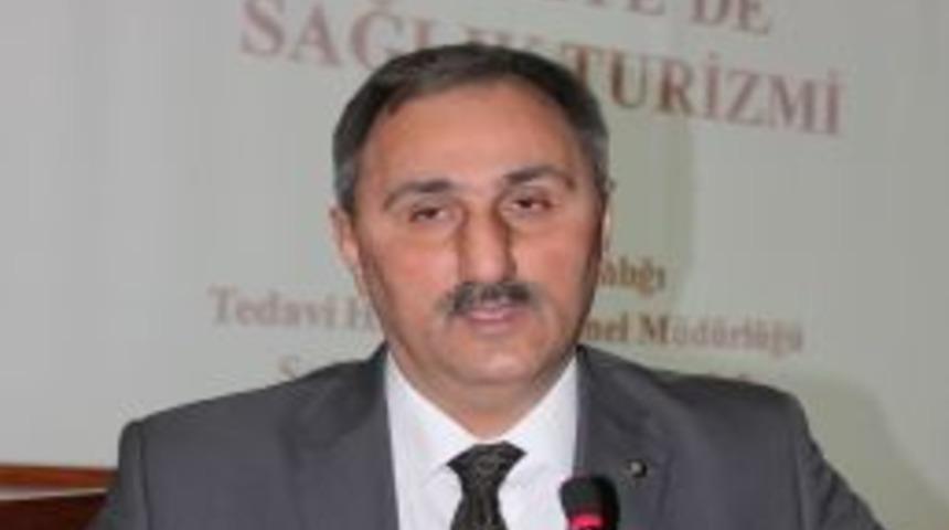 "Diyabetlilerin, kalp-damar hastalıklarına yakalanma riski 2-4 kat daha y&uuml;ksek"