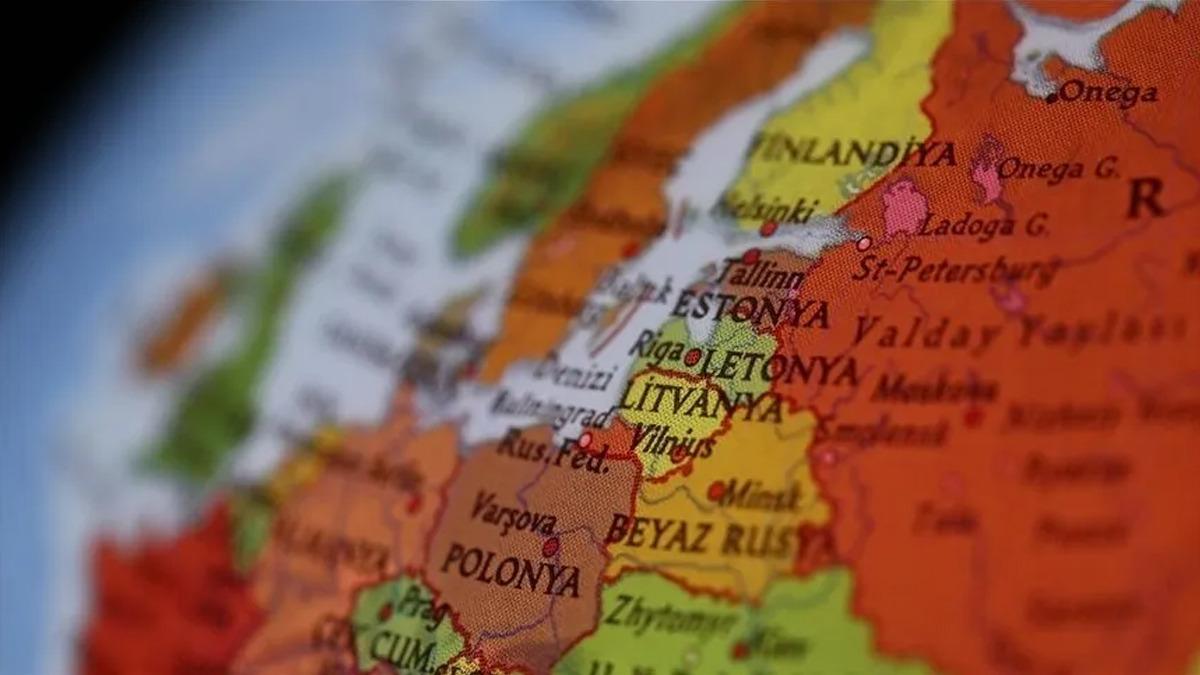 ABD nin n&uuml;kleer adımına Rusya dan yanıt! O &uuml;lkeyi işaret etti: &Uuml;st&uuml; kapalı tehdit ettiler 3