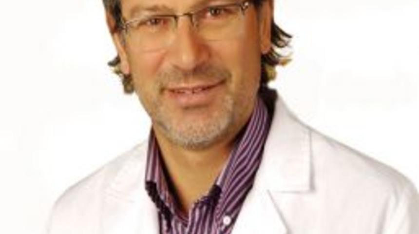 Kan şekerindeki ani d&uuml;şme ve y&uuml;kselme, g&ouml;z sinirlerine zarar veriyor