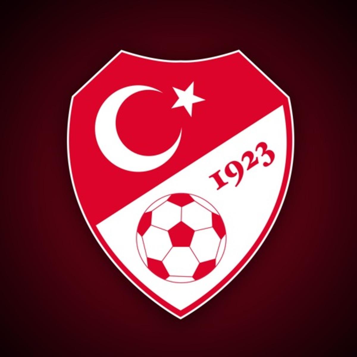 TFF de kritik toplantı! Yönetim Kurulu olağanüstü seçim gündemiyle toplanıyor 4