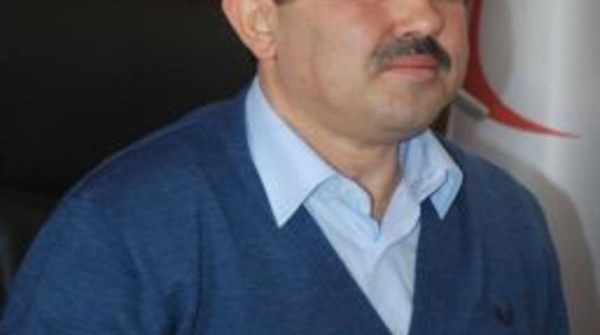 Başhekim Yıldırım: Vatandaşlarımız daha rahat ve kaliteli hizmet alacak