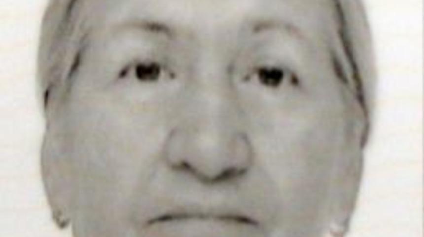 Yalnız yaşayan Rus kadının cesedi &ccedil;&uuml;r&uuml;m&uuml;ş halde bulundu