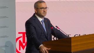 Merkez Bankası Başkanı Karahan'dan fon açıklaması: Büyük oranda mevduata yöneldi