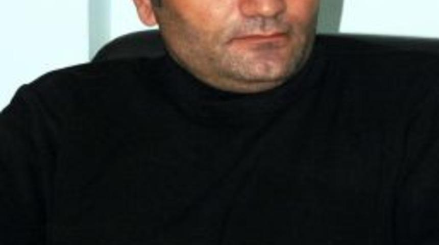 "Depremde yıkılan binalar kriterlere uygun yapılmıyor"