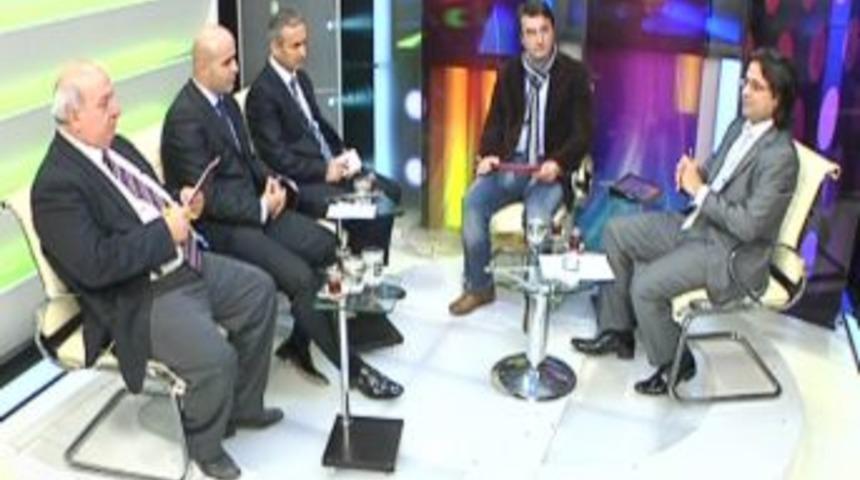 &Ccedil;etin: CHP iyi bir genel başkan arıyor