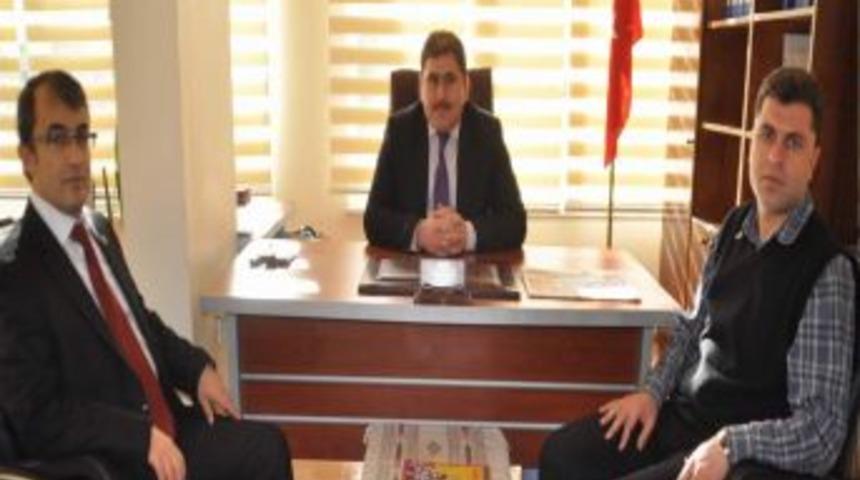 Bozok &Uuml;niversitesi'nin &ouml;ğrenci sayısı 9 bin 200&rsquo;e ulaştı