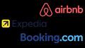 Booking, Expedia ve Airbnb i�in yeni d�nem! T�rkiye�de kurallar de�i�iyor