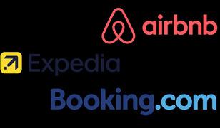 Booking, Expedia ve Airbnb i&ccedil;in yeni d&ouml;nem! T&uuml;rkiye&rsquo;de kurallar değişiyor: Y&uuml;zde 17 sınırı geliyor