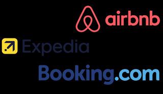 Booking, Expedia ve Airbnb i&ccedil;in yeni d&ouml;nem! T&uuml;rkiye&rsquo;de kurallar değişiyor