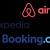 Booking, Expedia ve Airbnb i&ccedil;in yeni d&ouml;nem! T&uuml;rkiye&rsquo;de kurallar değişiyor