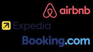 Booking, Expedia ve Airbnb için yeni dönem! Türkiye’de kurallar değişiyor: Yüzde 17 sınırı geliyor