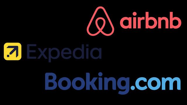 Booking, Expedia ve Airbnb için yeni dönem! Türkiye’de kurallar değişiyor: Yüzde 17 sınırı geliyor